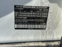 Thumbnail image of 2022 Mercedes-Benz GLA at Empire Nissan of Hillside