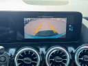 Thumbnail image of 2022 Mercedes-Benz GLA at Empire Nissan of Hillside