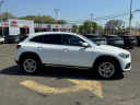 Thumbnail image of 2022 Mercedes-Benz GLA at Empire Nissan of Hillside