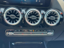 Thumbnail image of 2022 Mercedes-Benz GLA at Empire Nissan of Hillside