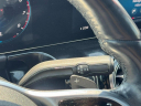 Thumbnail image of 2022 Mercedes-Benz GLA at Empire Nissan of Hillside