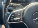 Thumbnail image of 2022 Mercedes-Benz GLA at Empire Nissan of Hillside