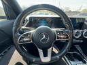 Thumbnail image of 2022 Mercedes-Benz GLA at Empire Nissan of Hillside