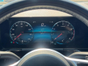 Thumbnail image of 2022 Mercedes-Benz GLA at Empire Nissan of Hillside