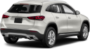 2022 Mercedes-Benz GLA GLA 250 4MATIC at Empire Nissan of Hillside