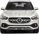 Thumbnail image of 2022 Mercedes-Benz GLA at Empire Nissan of Hillside