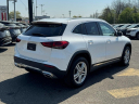 Thumbnail image of 2022 Mercedes-Benz GLA at Empire Nissan of Hillside