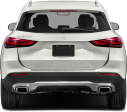 Thumbnail image of 2022 Mercedes-Benz GLA at Empire Nissan of Hillside