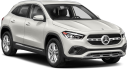 Thumbnail image of 2022 Mercedes-Benz GLA at Empire Nissan of Hillside