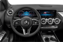 Thumbnail image of 2022 Mercedes-Benz GLA at Empire Nissan of Hillside