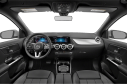 Thumbnail image of 2022 Mercedes-Benz GLA at Empire Nissan of Hillside