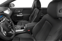 Thumbnail image of 2022 Mercedes-Benz GLA at Empire Nissan of Hillside
