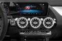Thumbnail image of 2022 Mercedes-Benz GLA at Empire Nissan of Hillside