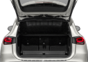 Thumbnail image of 2022 Mercedes-Benz GLA at Empire Nissan of Hillside