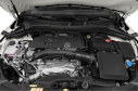 Thumbnail image of 2022 Mercedes-Benz GLA at Empire Nissan of Hillside
