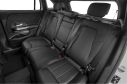 Thumbnail image of 2022 Mercedes-Benz GLA at Empire Nissan of Hillside