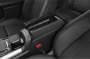 Thumbnail image of 2022 Mercedes-Benz GLA at Empire Nissan of Hillside