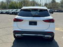 Thumbnail image of 2022 Mercedes-Benz GLA at Empire Nissan of Hillside