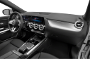 Thumbnail image of 2022 Mercedes-Benz GLA at Empire Nissan of Hillside