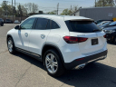 Thumbnail image of 2022 Mercedes-Benz GLA at Empire Nissan of Hillside