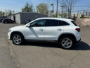 Thumbnail image of 2022 Mercedes-Benz GLA at Empire Nissan of Hillside
