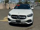 Thumbnail image of 2022 Mercedes-Benz GLA at Empire Nissan of Hillside