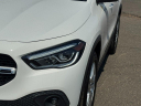 Thumbnail image of 2022 Mercedes-Benz GLA at Empire Nissan of Hillside