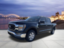 Thumbnail image of 2023 Ford F-150 at Gossett Kia