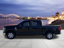 Thumbnail image of 2023 Ford F-150 at Gossett Kia