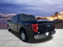 Thumbnail image of 2023 Ford F-150 at Gossett Kia