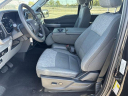 Thumbnail image of 2023 Ford F-150 at Gossett Kia