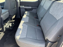 Thumbnail image of 2023 Ford F-150 at Gossett Kia