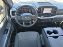 Thumbnail image of 2023 Ford F-150 at Gossett Kia