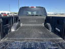 Thumbnail image of 2023 Ford F-150 at Gossett Kia