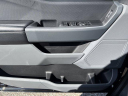Thumbnail image of 2023 Ford F-150 at Gossett Kia