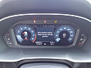 2020 Audi Q3 quattro Premium 40 TFSI at A & B Motors