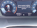 Thumbnail image of 2020 Audi Q3 at A & B Motors