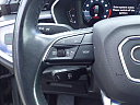 Thumbnail image of 2020 Audi Q3 at A & B Motors