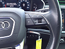 Thumbnail image of 2020 Audi Q3 at A & B Motors