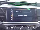 Thumbnail image of 2020 Audi Q3 at A & B Motors