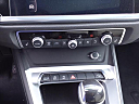 Thumbnail image of 2020 Audi Q3 at A & B Motors