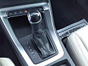 Thumbnail image of 2020 Audi Q3 at A & B Motors