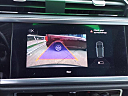 Thumbnail image of 2020 Audi Q3 at A & B Motors