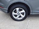 Thumbnail image of 2020 Audi Q3 at A & B Motors