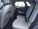 Thumbnail image of 2020 Audi Q3 at A & B Motors