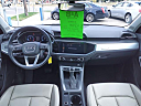Thumbnail image of 2020 Audi Q3 at A & B Motors