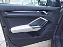 Thumbnail image of 2020 Audi Q3 at A & B Motors