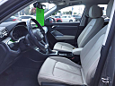 Thumbnail image of 2020 Audi Q3 at A & B Motors