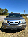 Thumbnail image of 2010 Honda Pilot at M&M Auto Sales 77