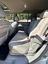 Thumbnail image of 2010 Honda Pilot at M&M Auto Sales 77